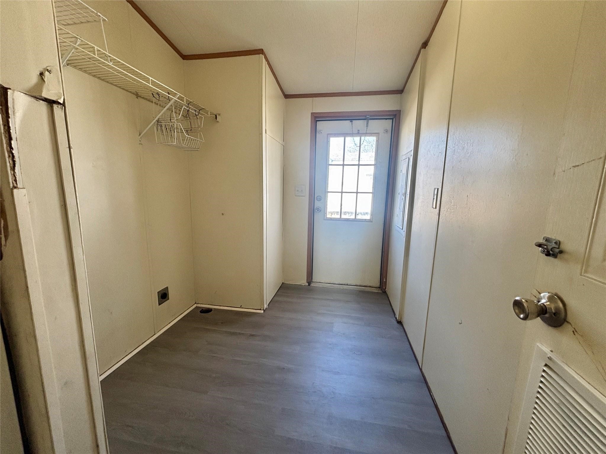 14355 Enchanted Waters Drive Property Photo 15