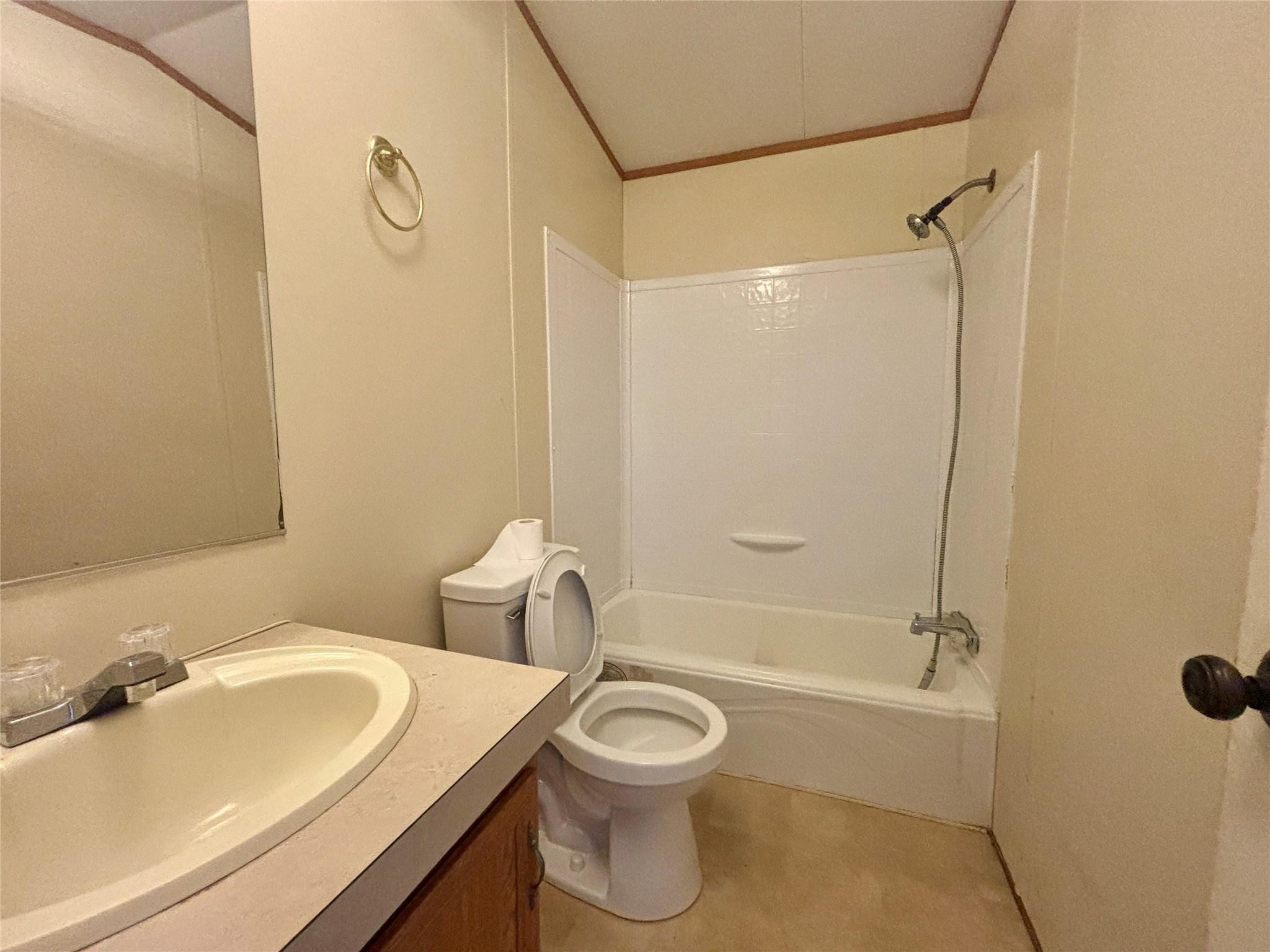 14355 Enchanted Waters Drive Property Photo 16