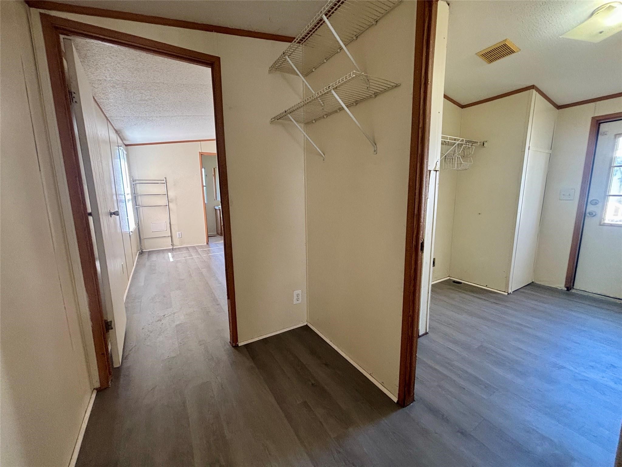 14355 Enchanted Waters Drive Property Photo 17