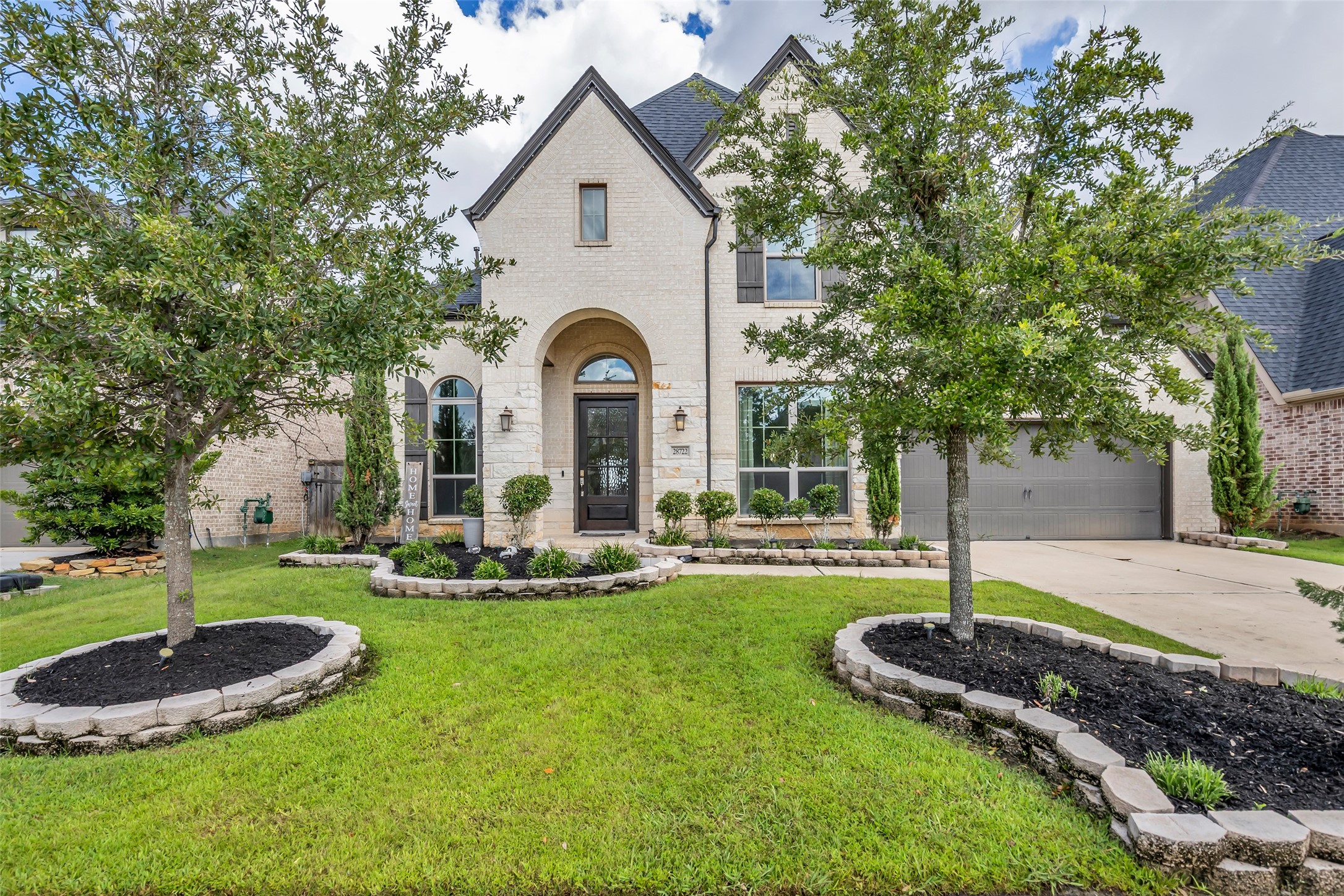 28722 Casen Ranch Lane Property Photo 1