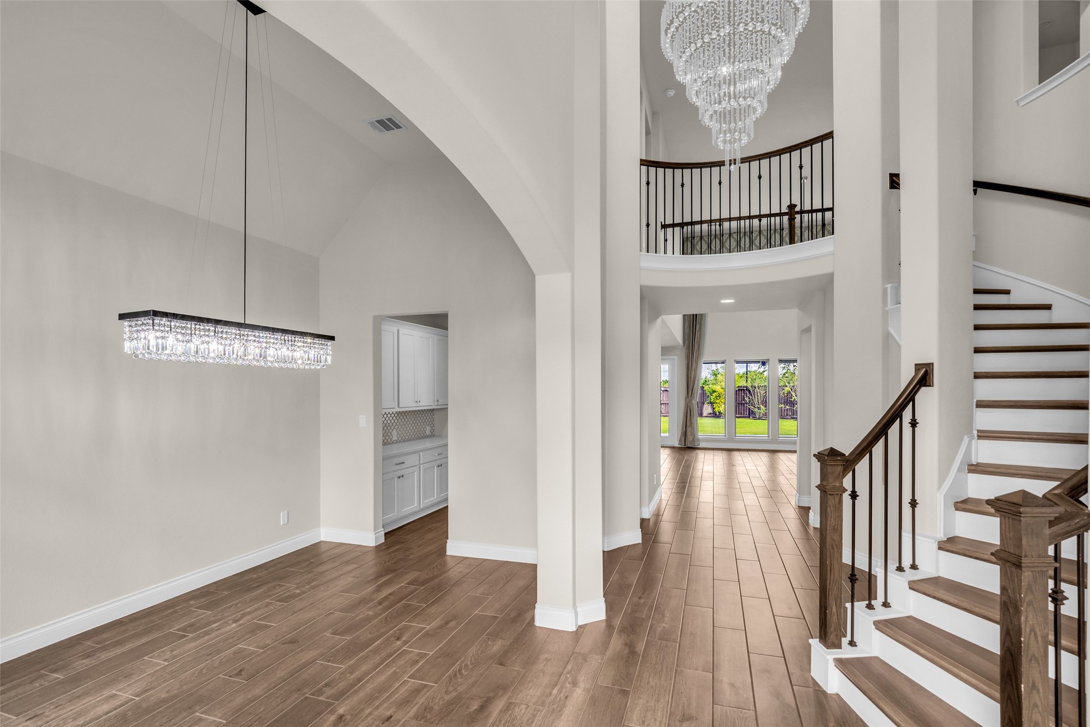28722 Casen Ranch Lane Property Photo 2