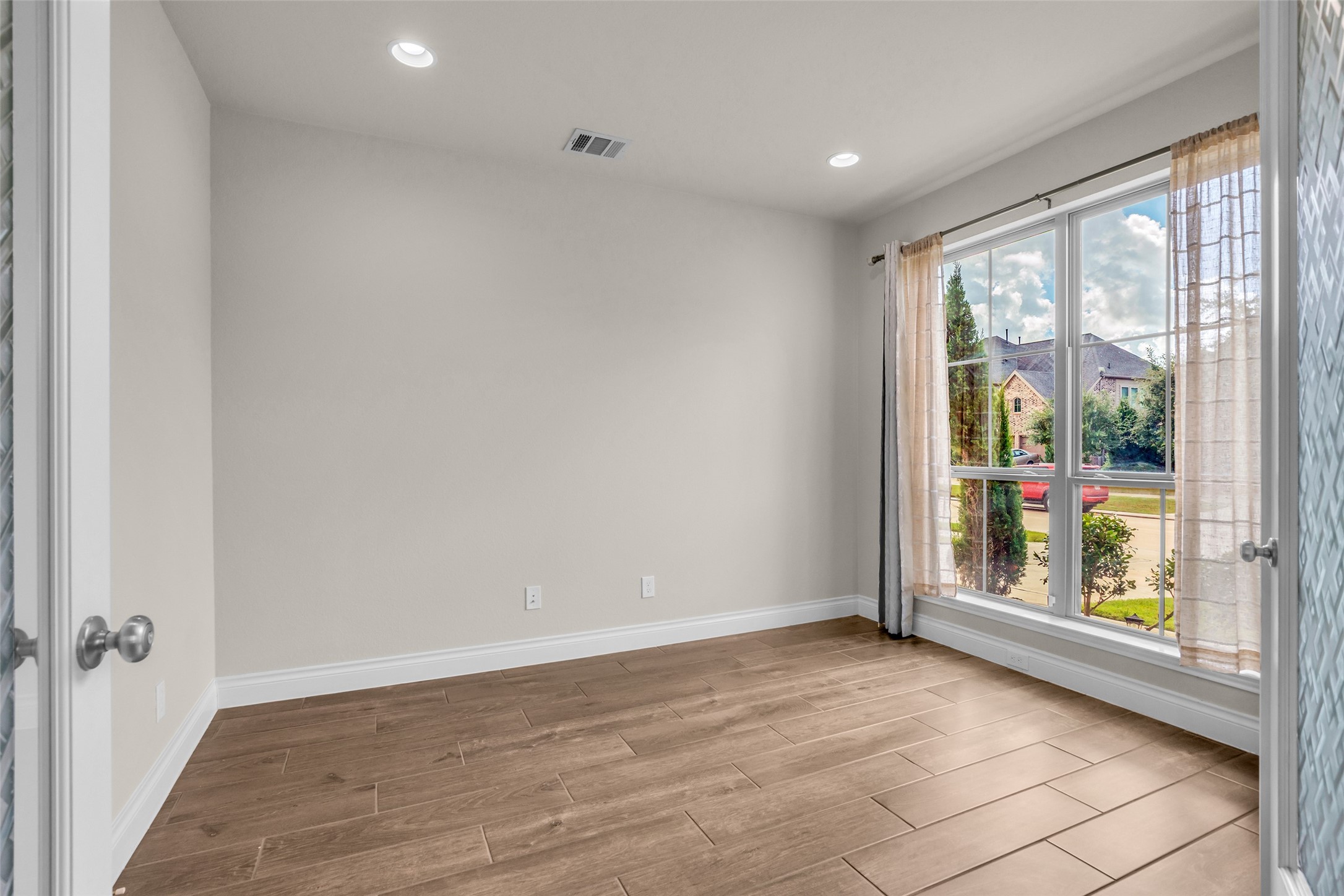28722 Casen Ranch Lane Property Photo 3