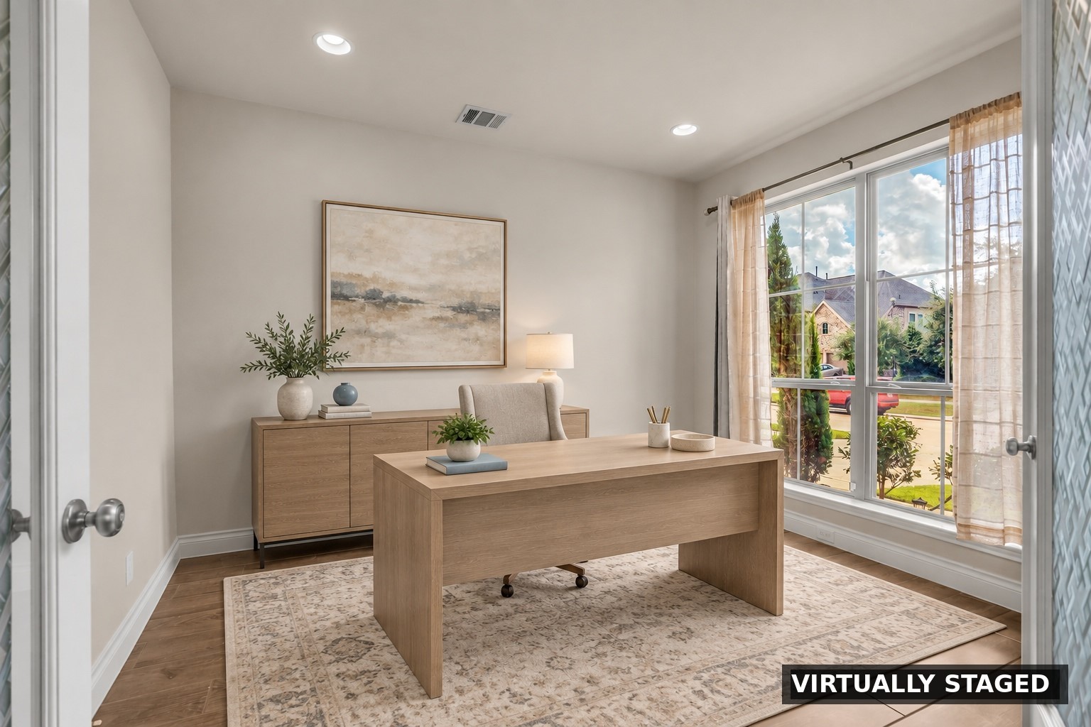 28722 Casen Ranch Lane Property Photo 4
