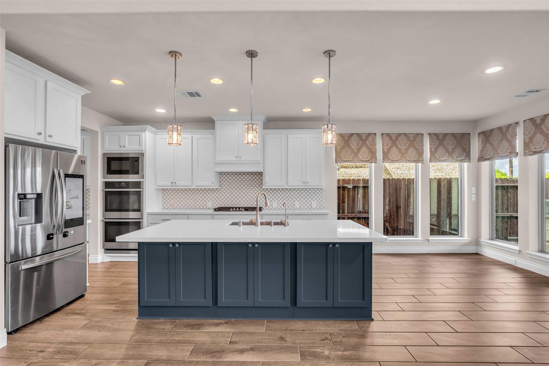 28722 Casen Ranch Lane Property Photo 7