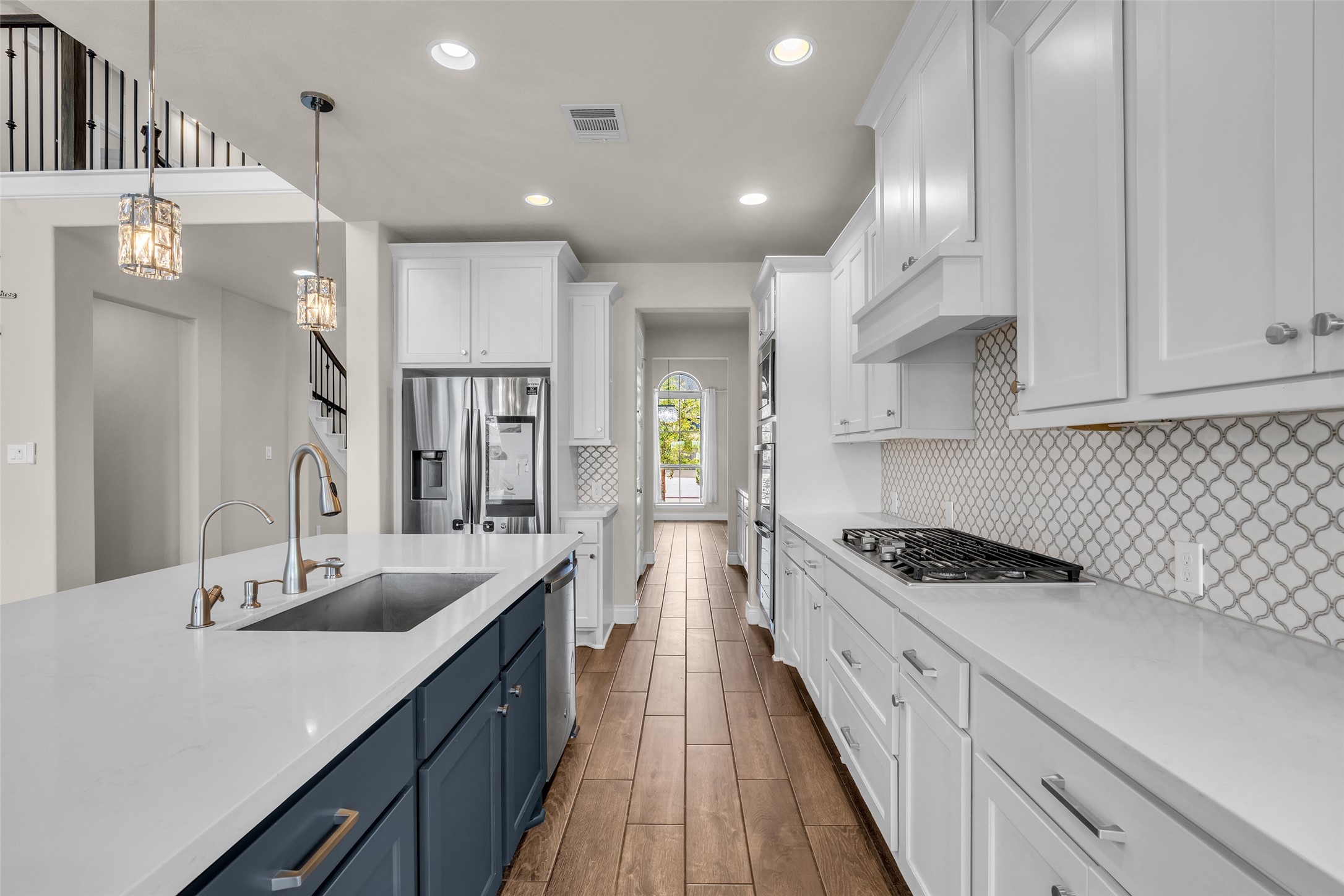 28722 Casen Ranch Lane Property Photo 8