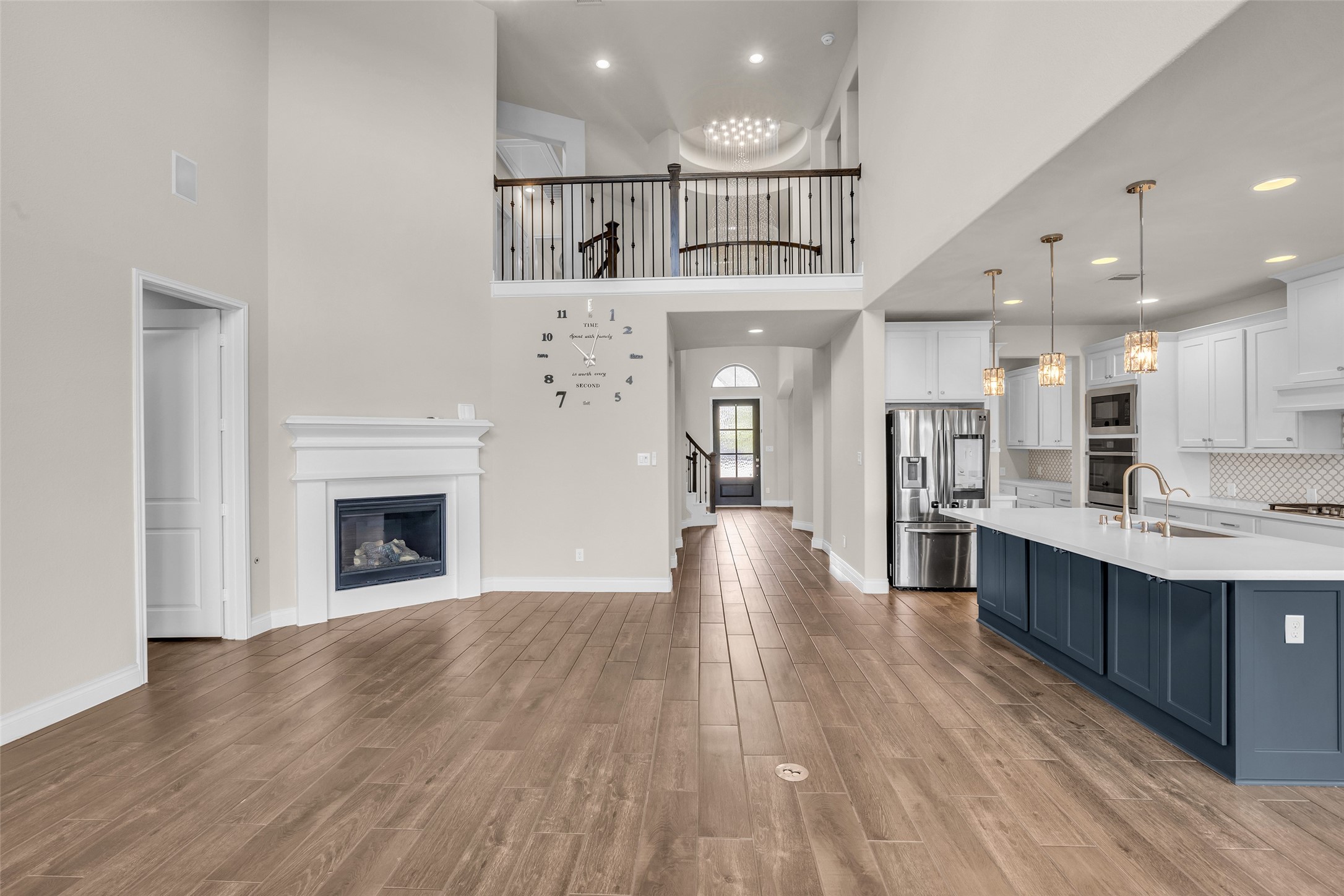 28722 Casen Ranch Lane Property Photo 9