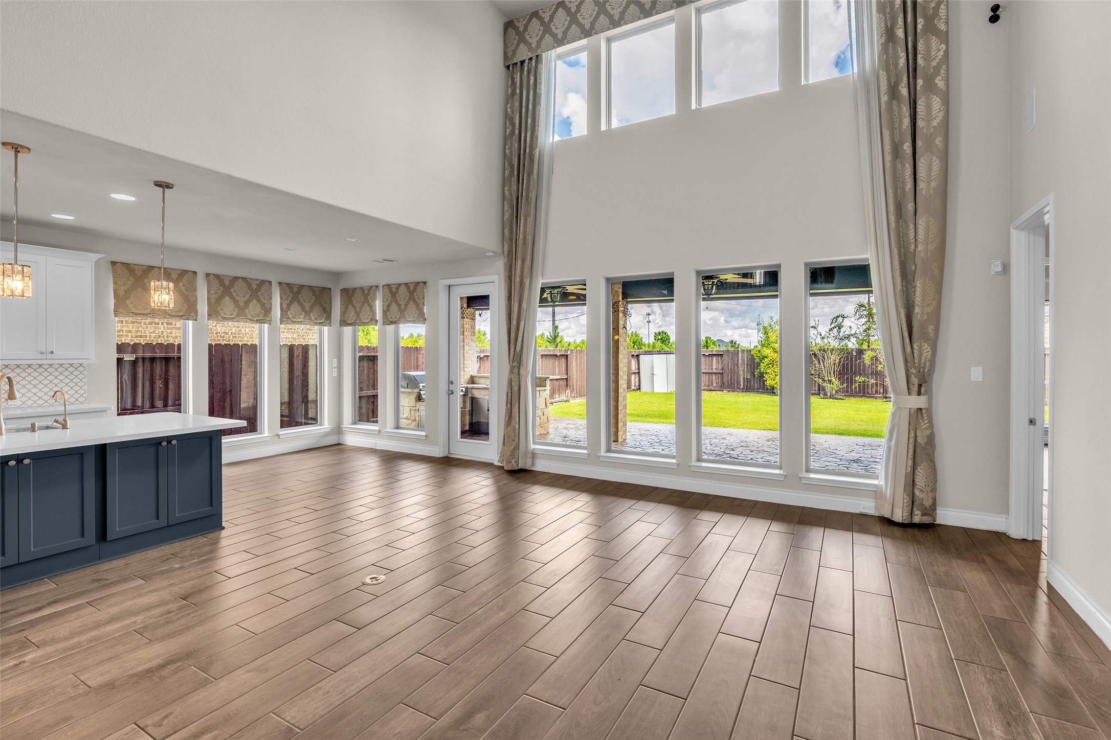 28722 Casen Ranch Lane Property Photo 10