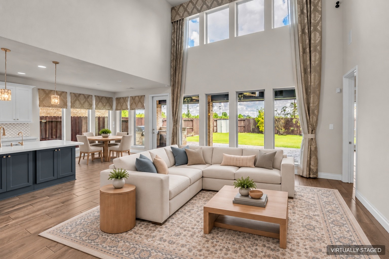 28722 Casen Ranch Lane Property Photo 11