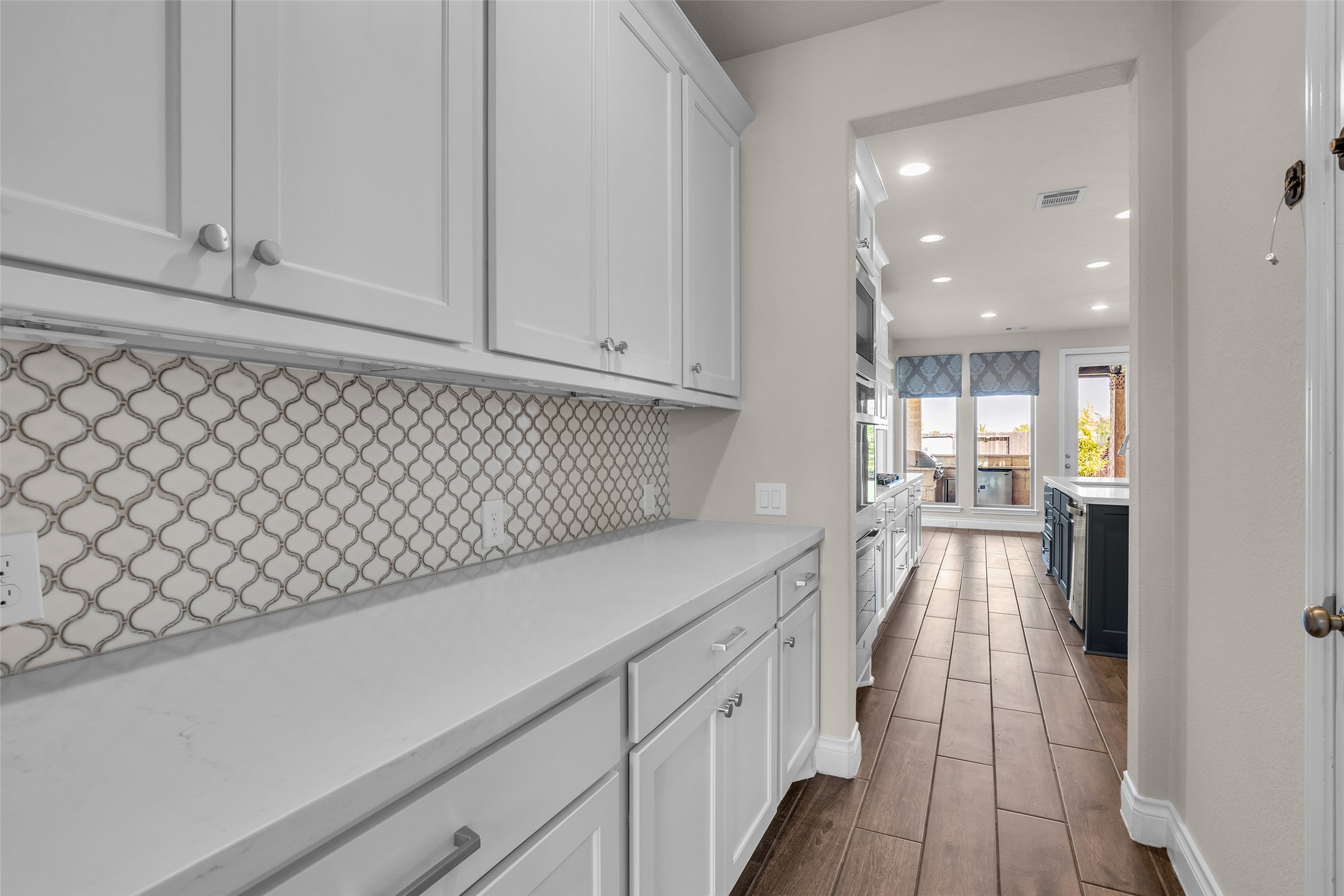 28722 Casen Ranch Lane Property Photo 12