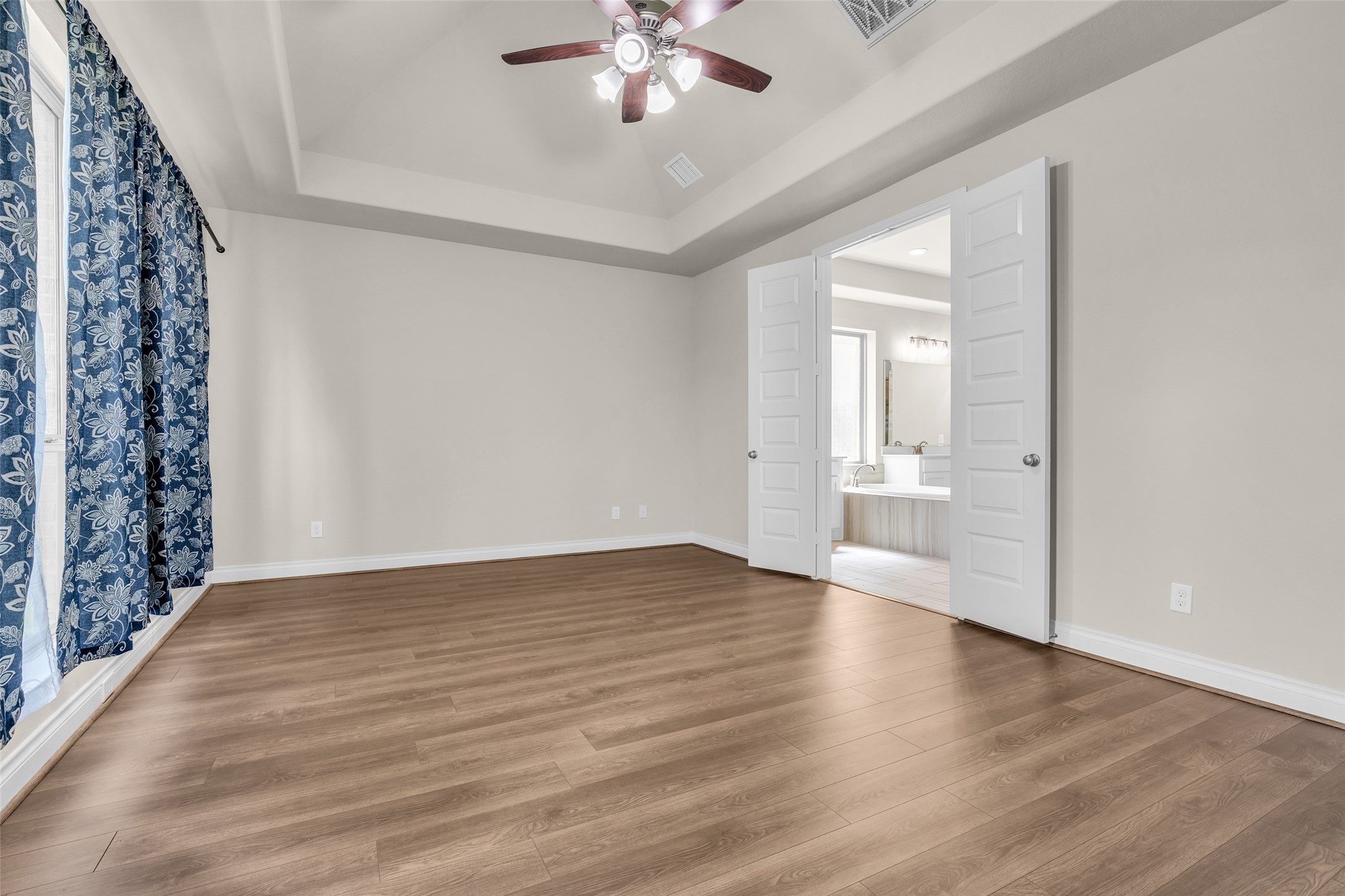 28722 Casen Ranch Lane Property Photo 13