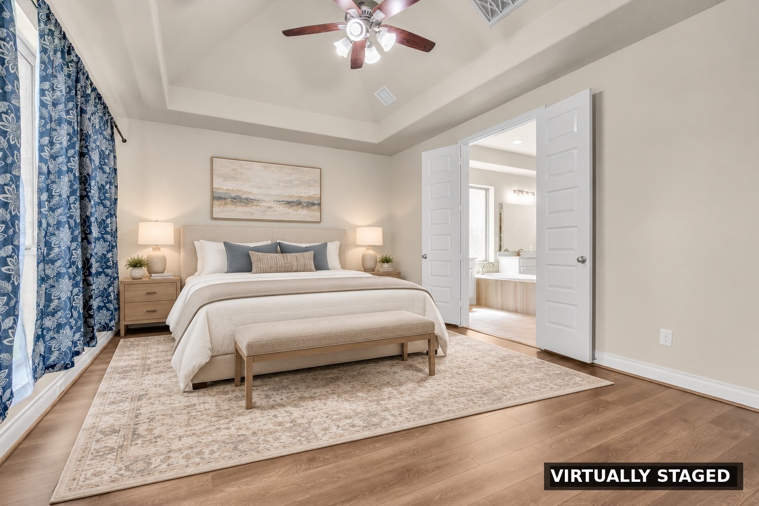 28722 Casen Ranch Lane Property Photo 14