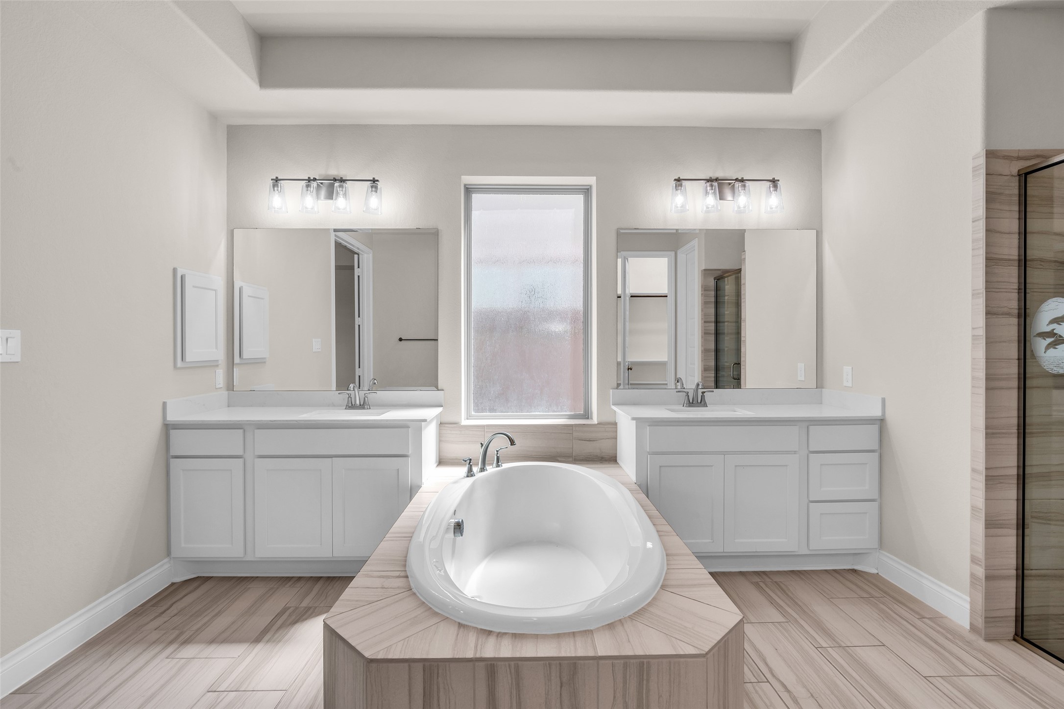 28722 Casen Ranch Lane Property Photo 15