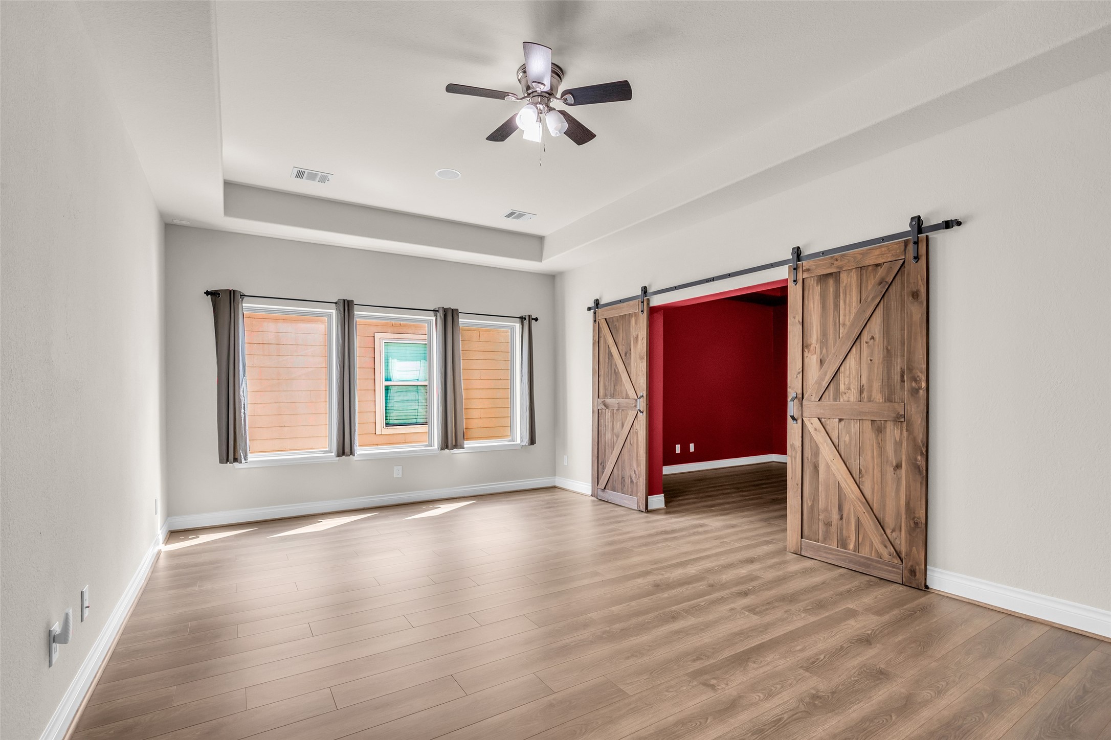 28722 Casen Ranch Lane Property Photo 16