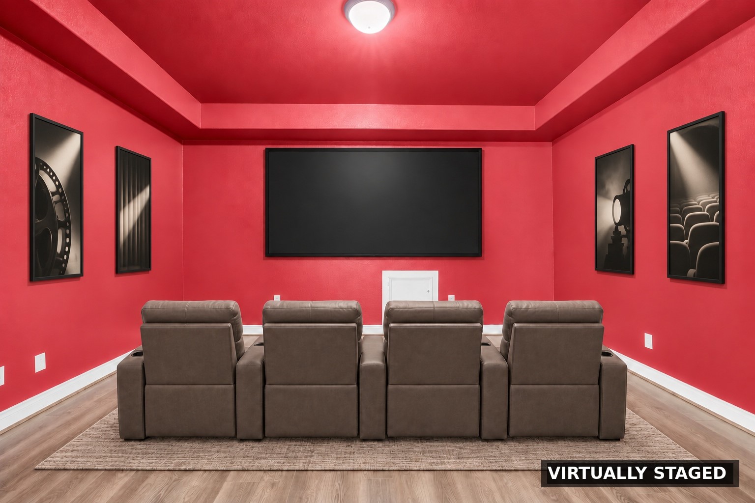 28722 Casen Ranch Lane Property Photo 17
