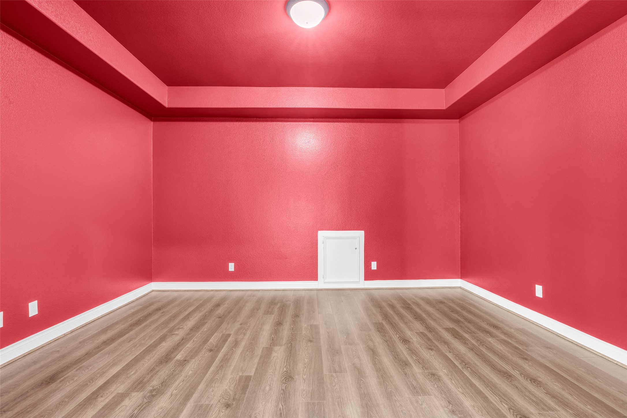 28722 Casen Ranch Lane Property Photo 18