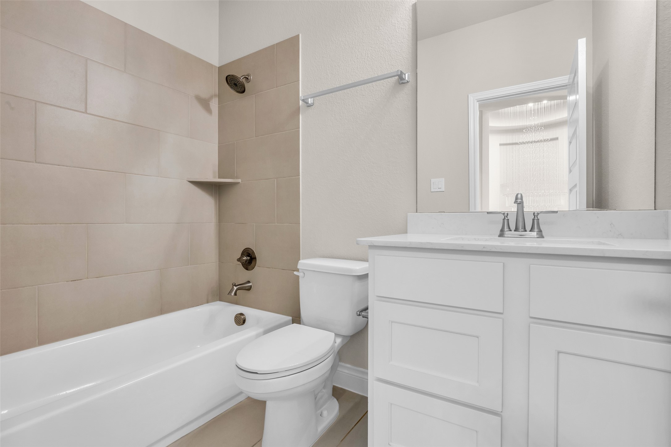 28722 Casen Ranch Lane Property Photo 19