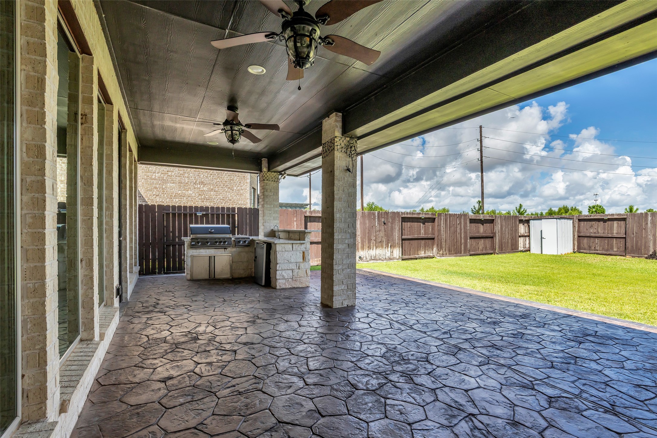 28722 Casen Ranch Lane Property Photo 22