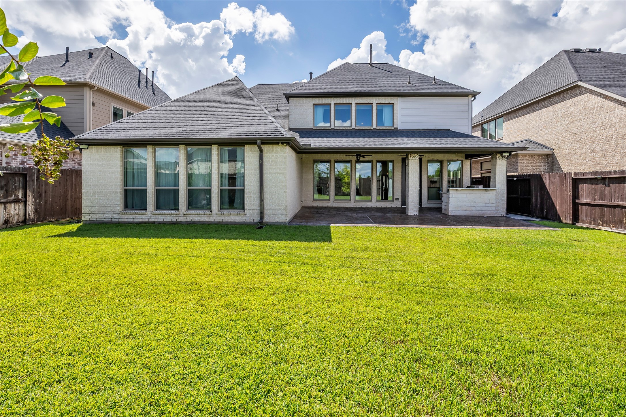 28722 Casen Ranch Lane Property Photo 23