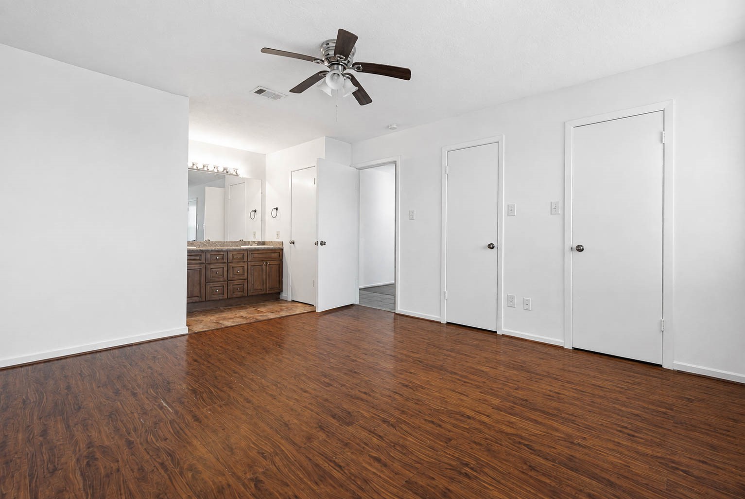 7251 Sonnet Glen Lane Property Photo 15