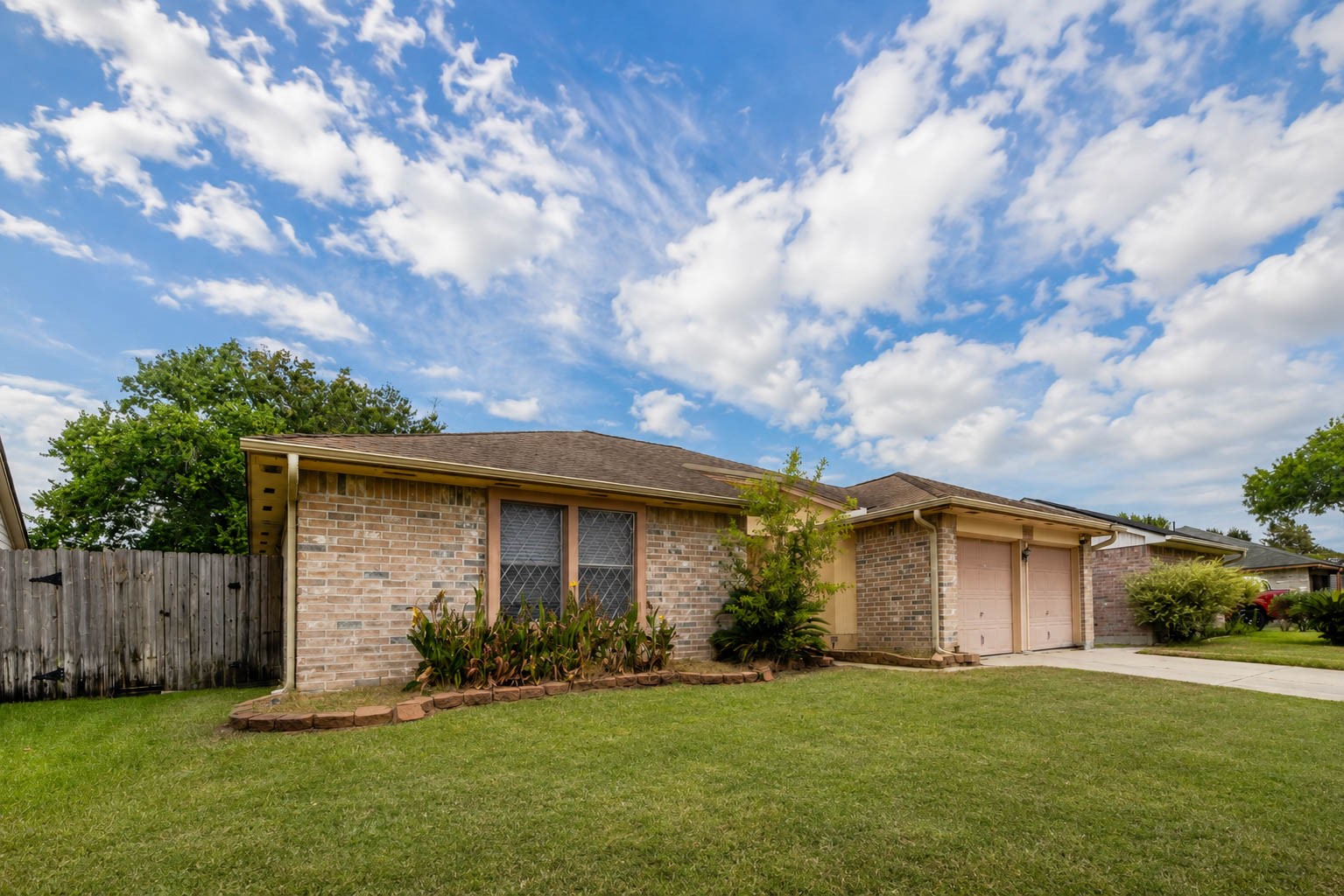 7251 Sonnet Glen Lane Property Photo 20
