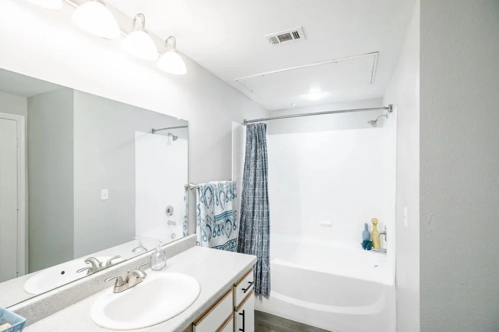 6710 Babcock Road 732 Property Photo 8