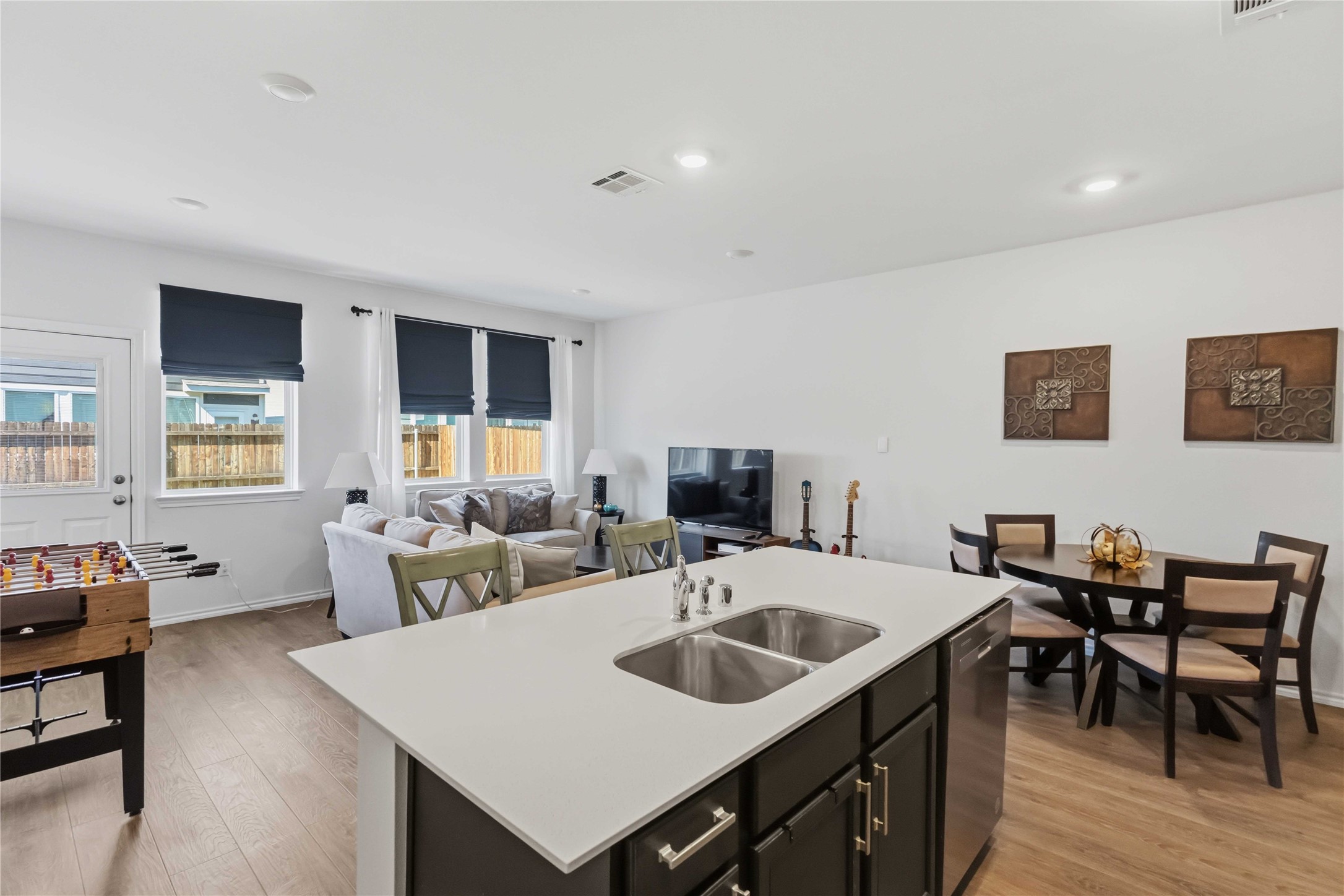 6020 Holly Spring Road E Property Photo 11