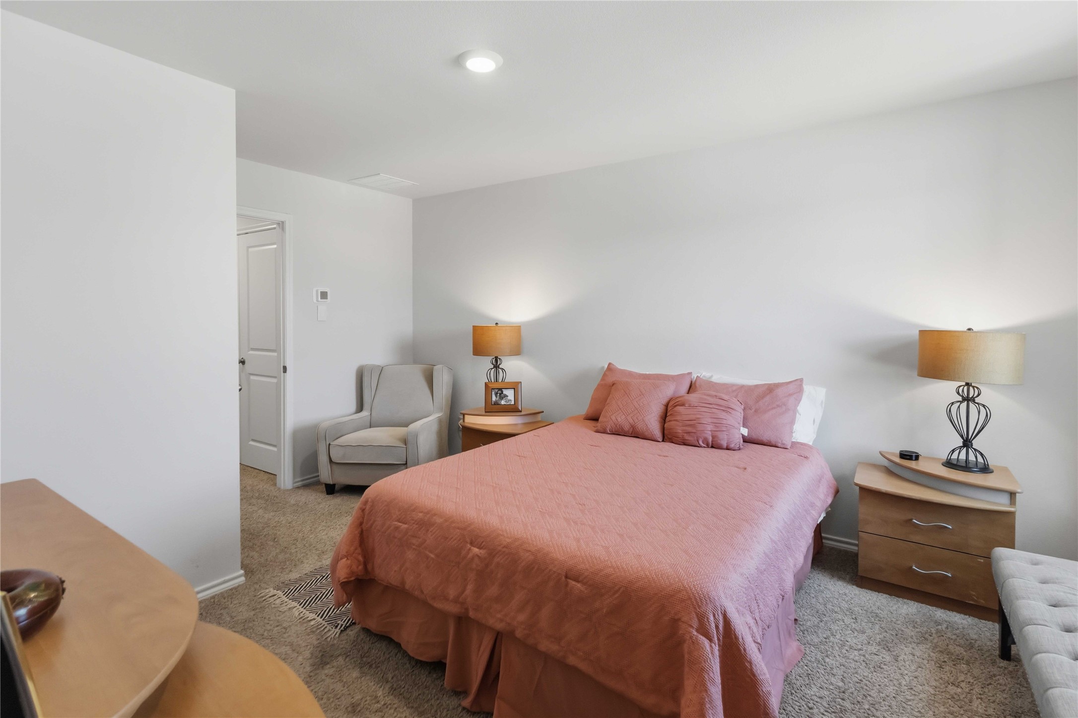 6020 Holly Spring Road E Property Photo 16