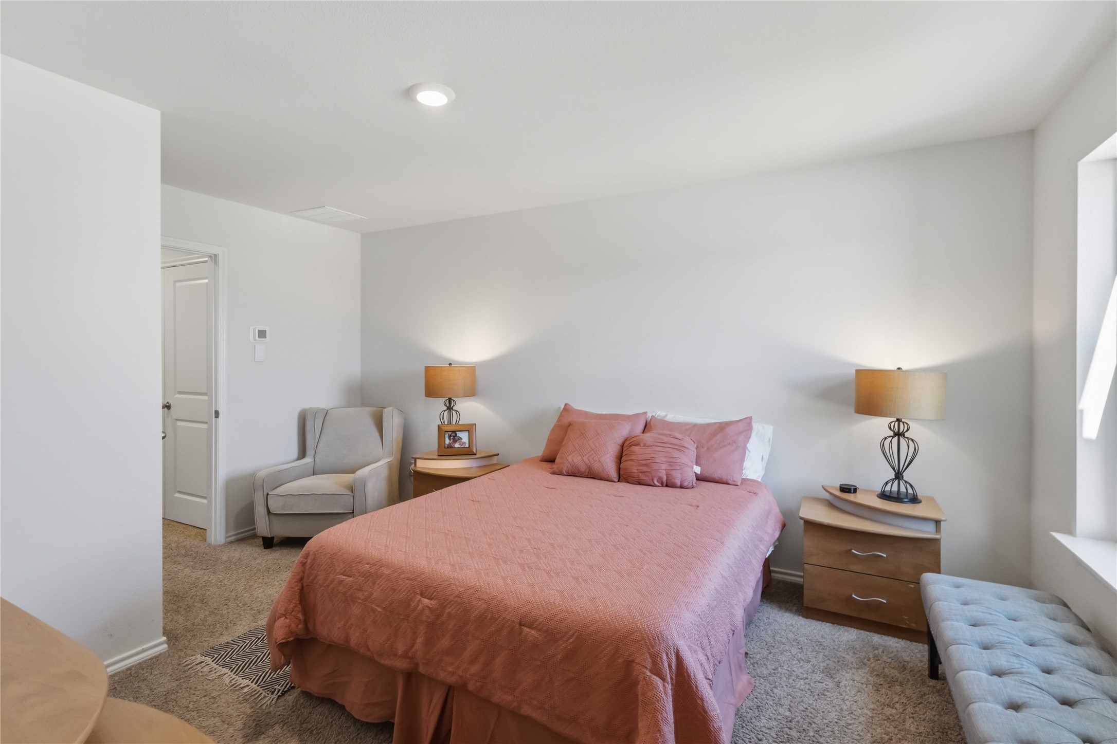 6020 Holly Spring Road E Property Photo 17