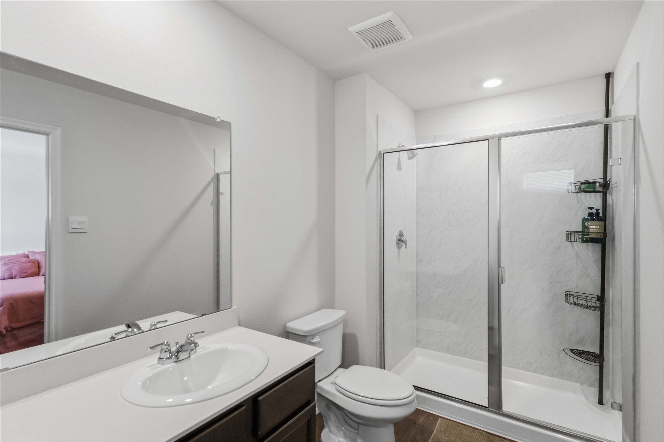 6020 Holly Spring Road E Property Photo 18
