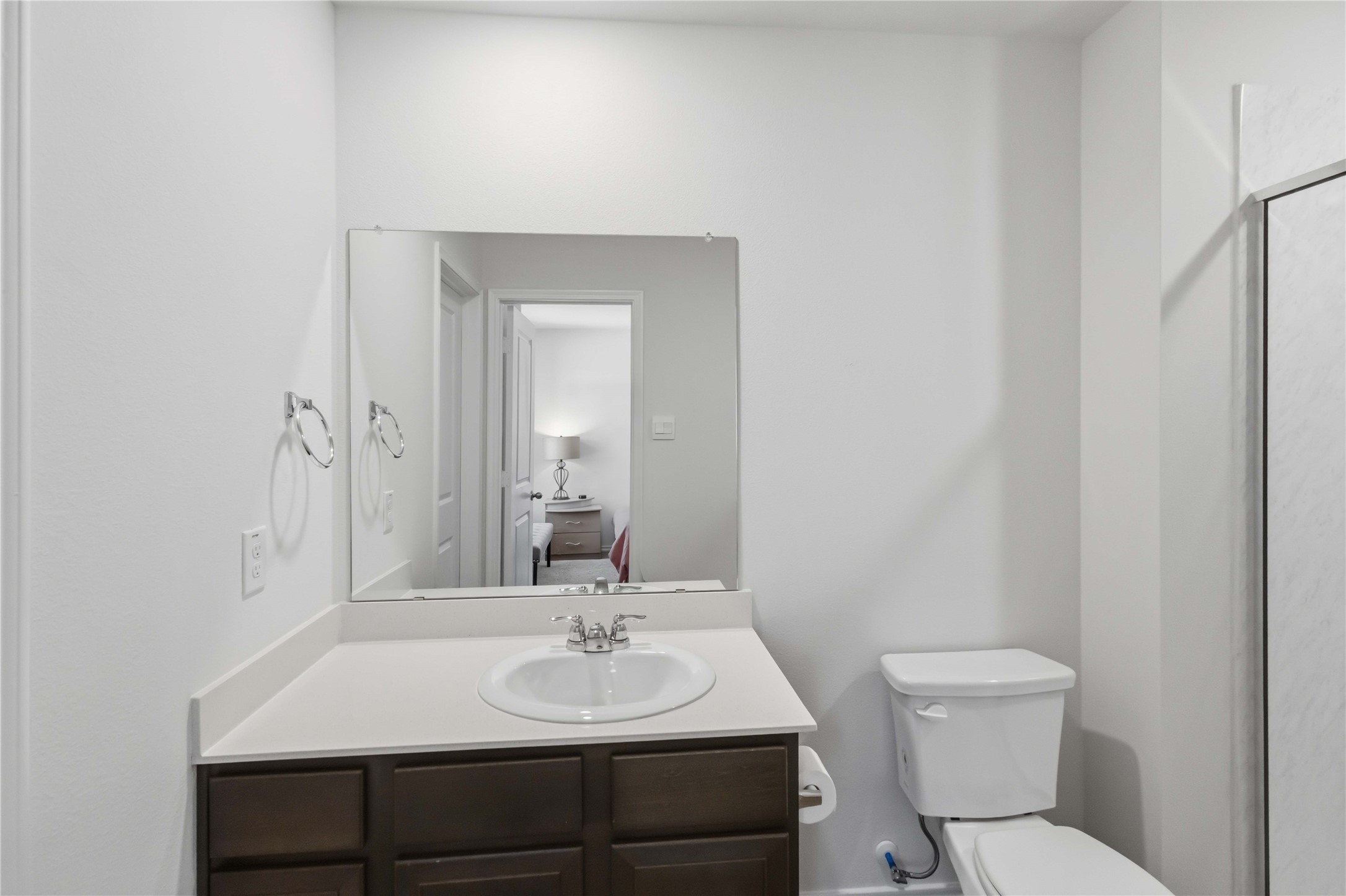 6020 Holly Spring Road E Property Photo 19