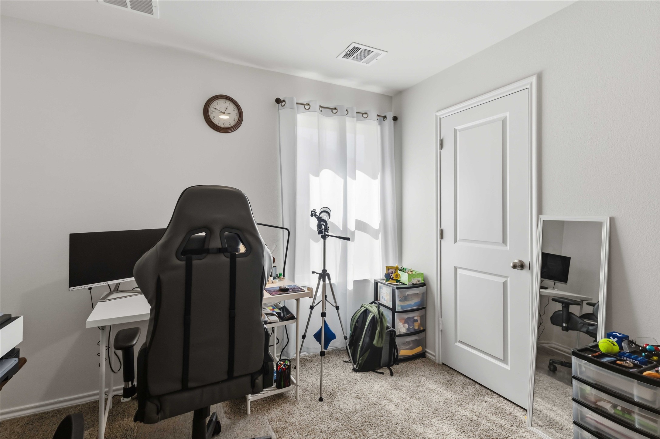 6020 Holly Spring Road E Property Photo 22