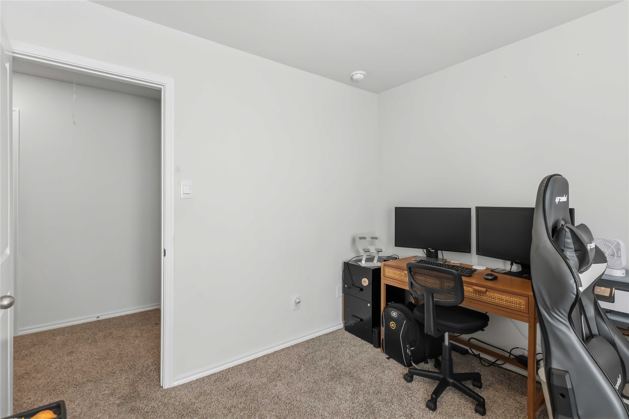 6020 Holly Spring Road E Property Photo 23