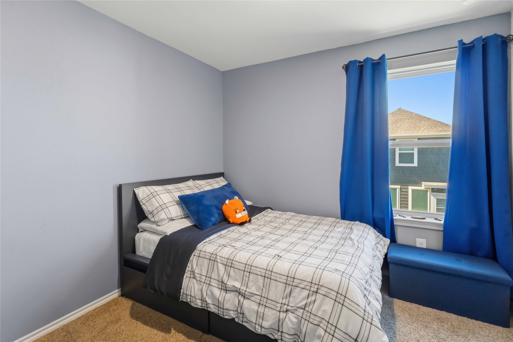 6020 Holly Spring Road E Property Photo 24