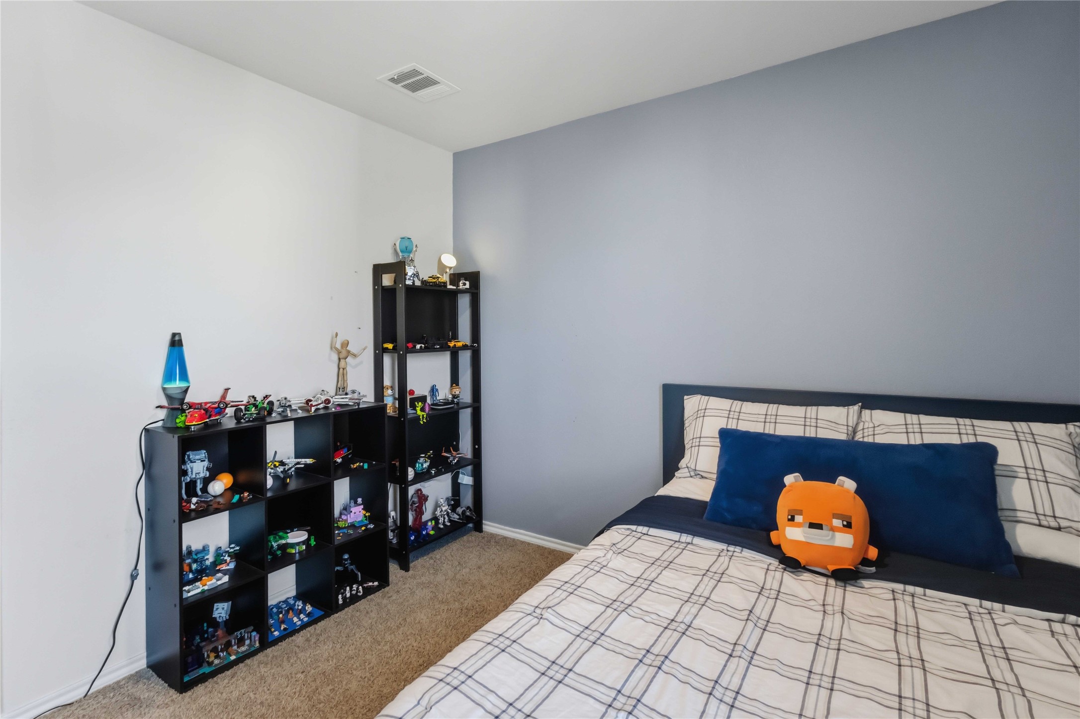 6020 Holly Spring Road E Property Photo 25