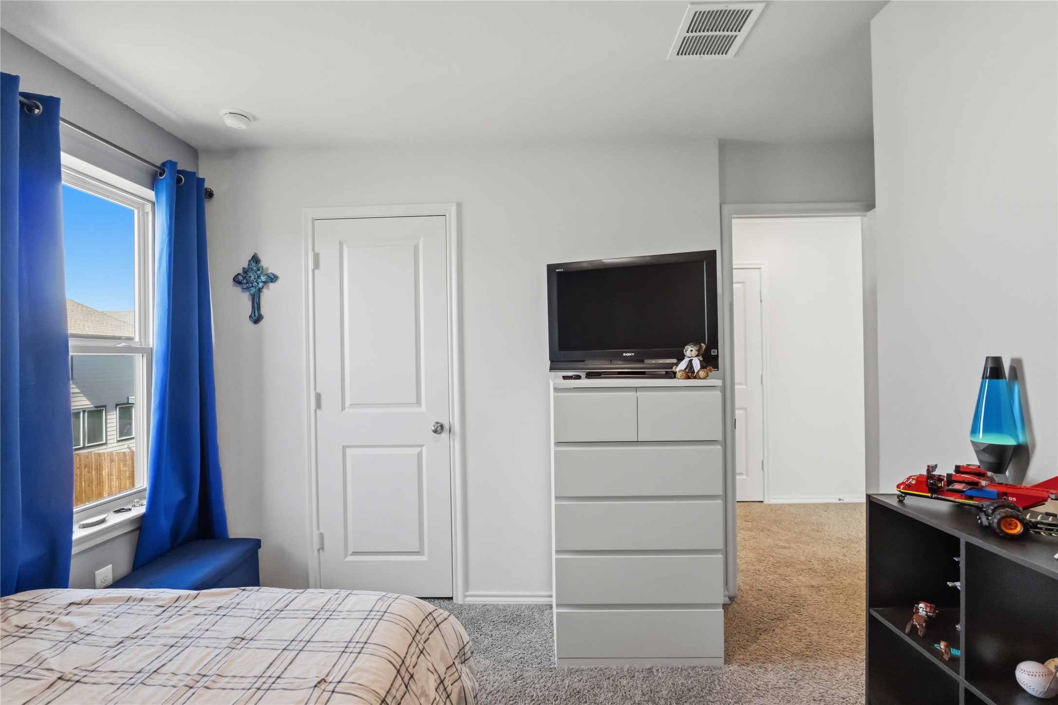 6020 Holly Spring Road E Property Photo 26