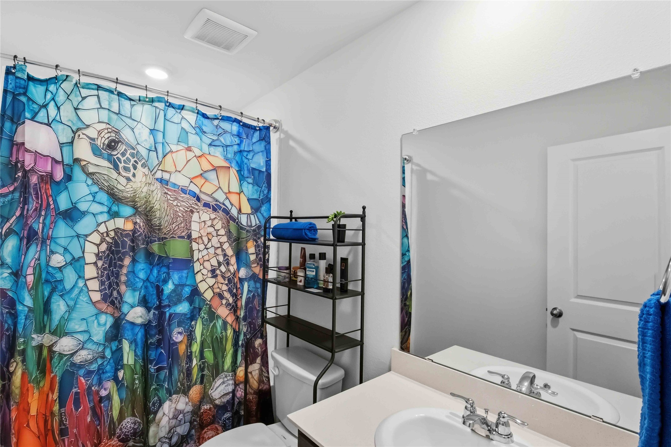 6020 Holly Spring Road E Property Photo 27