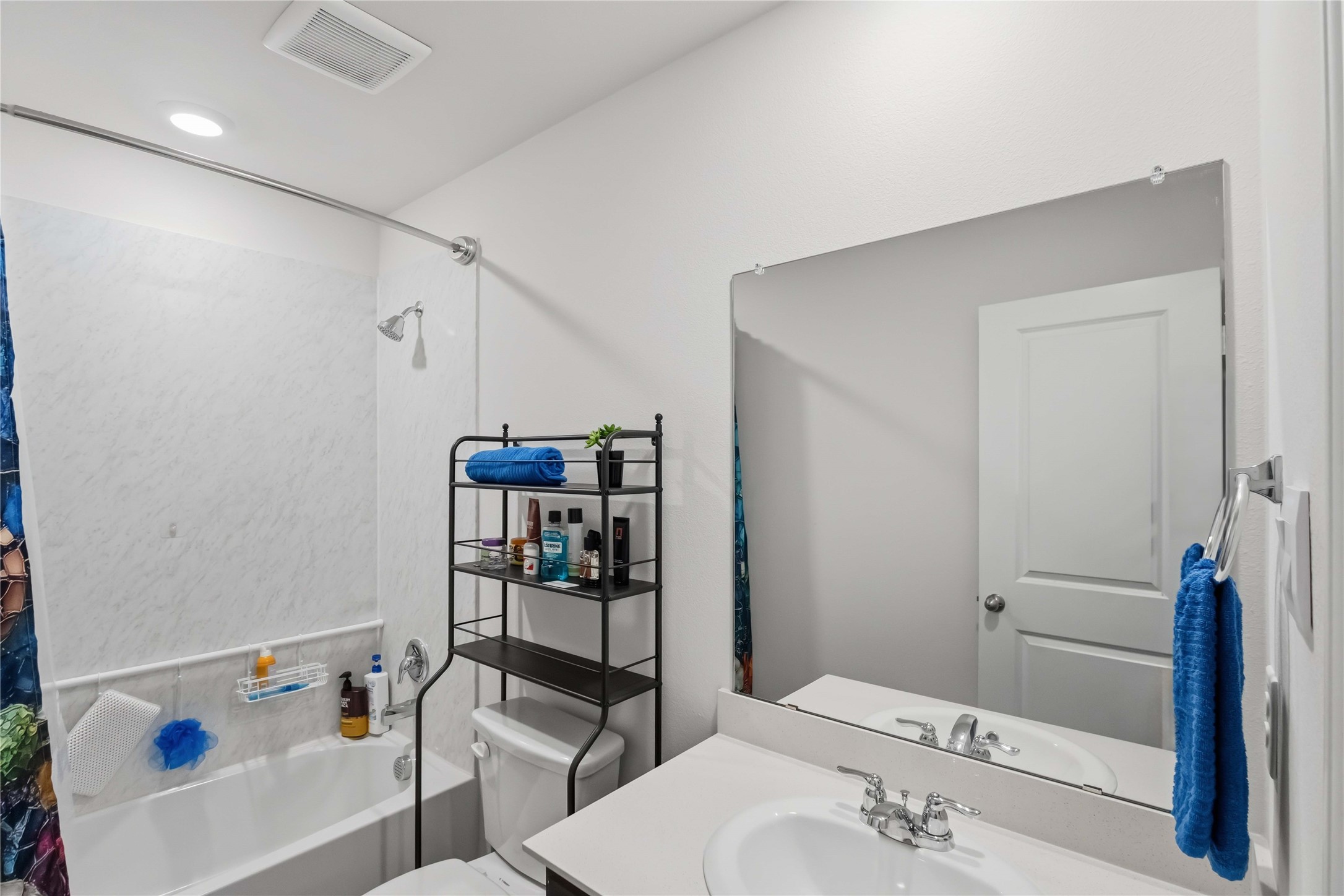 6020 Holly Spring Road E Property Photo 29