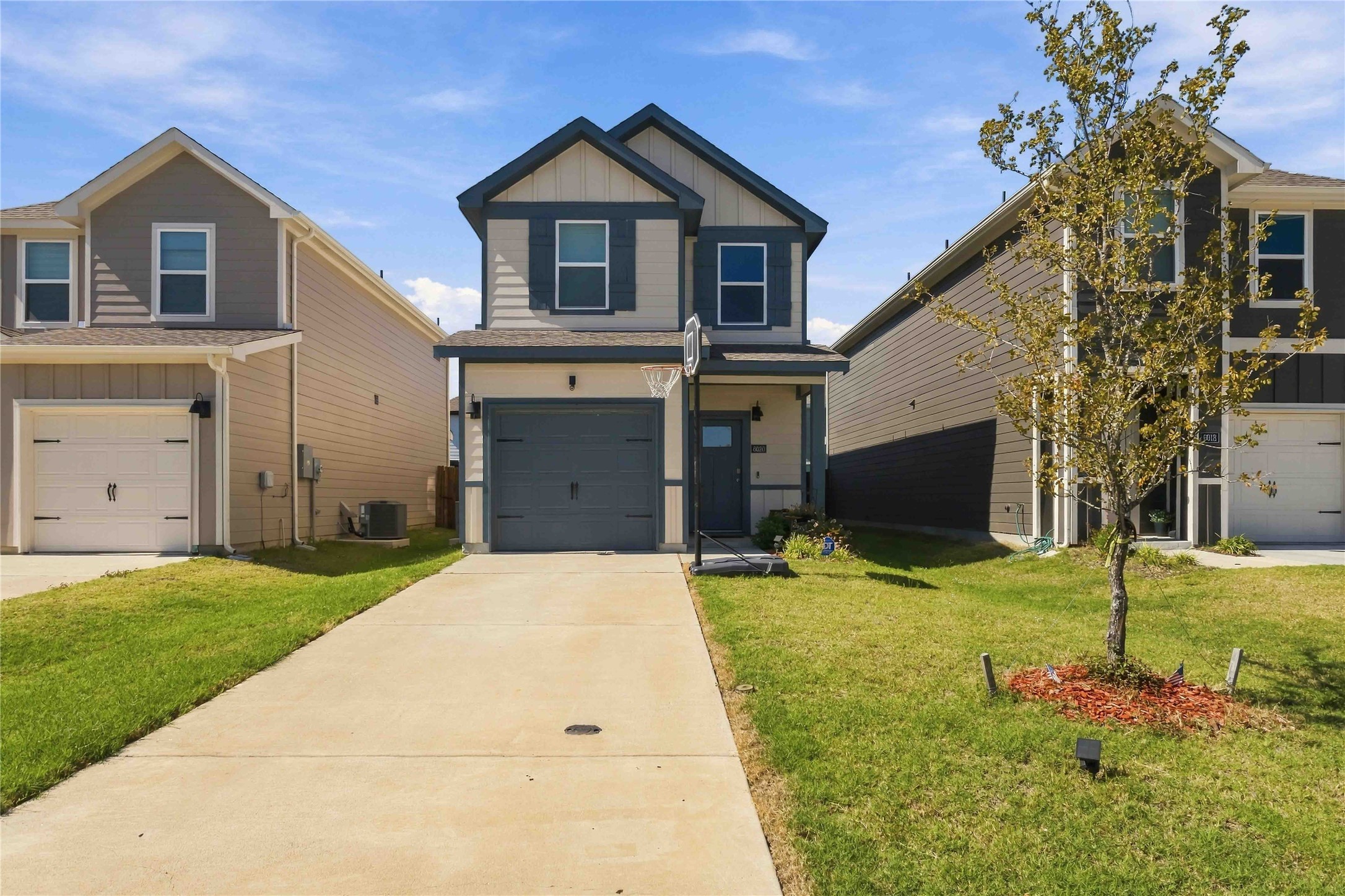 6020 Holly Spring Road E Property Photo 33