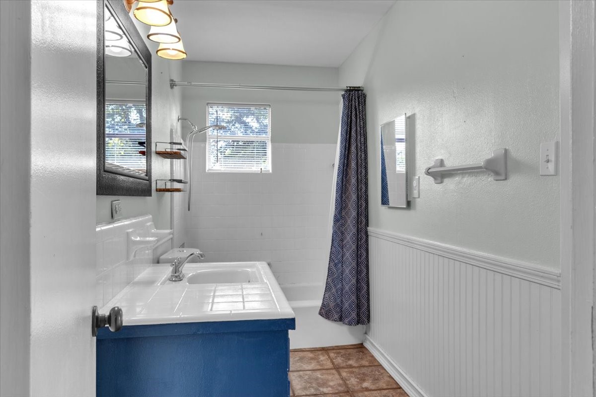 40 Golfclub Drive Property Photo 10
