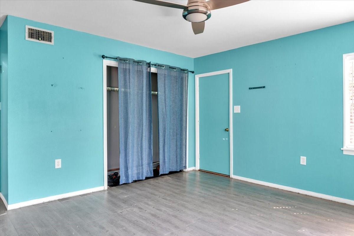 40 Golfclub Drive Property Photo 15