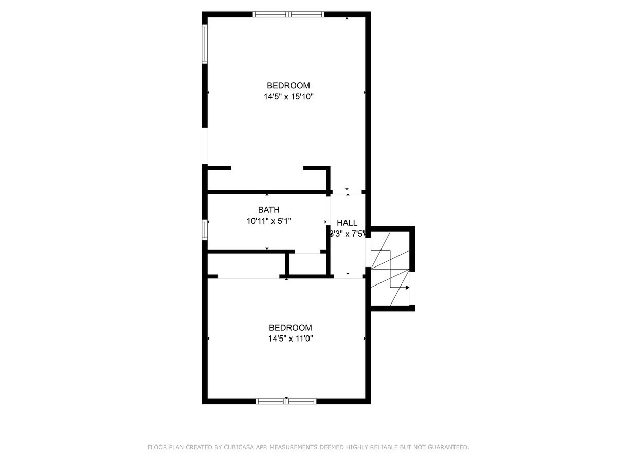 40 Golfclub Drive Property Photo 19