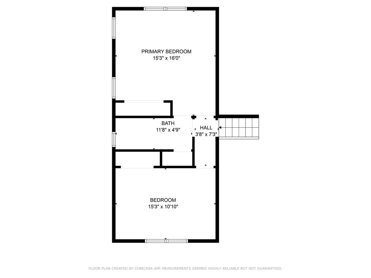 40 Golfclub Drive Property Photo 20