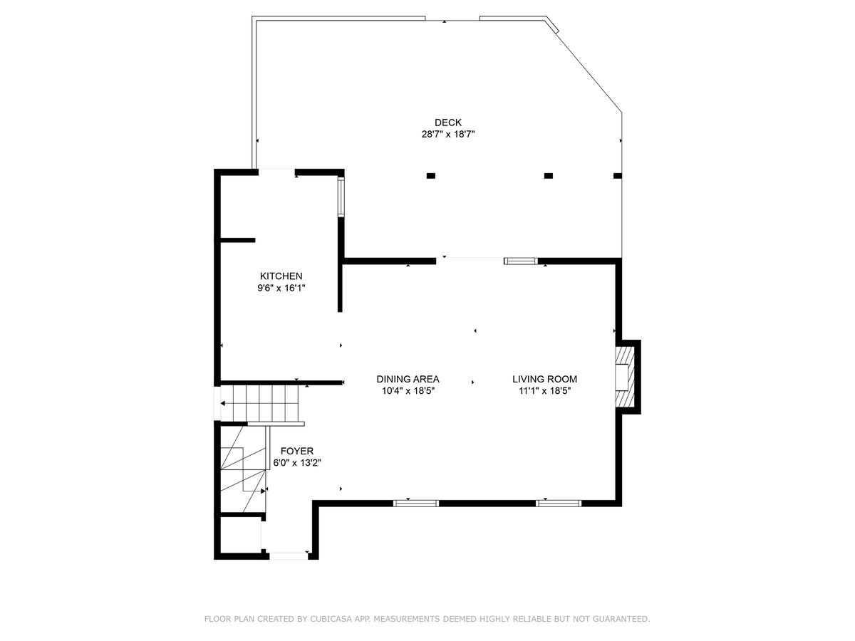 40 Golfclub Drive Property Photo 21