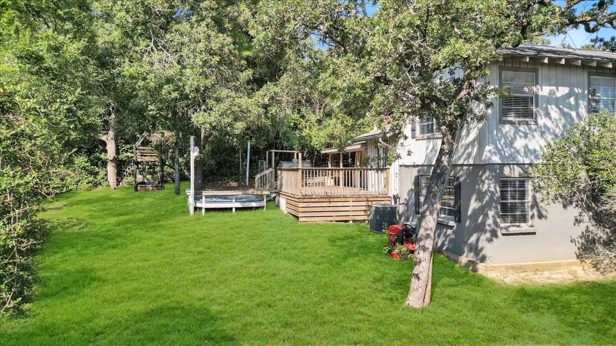 40 Golfclub Drive Property Photo 23