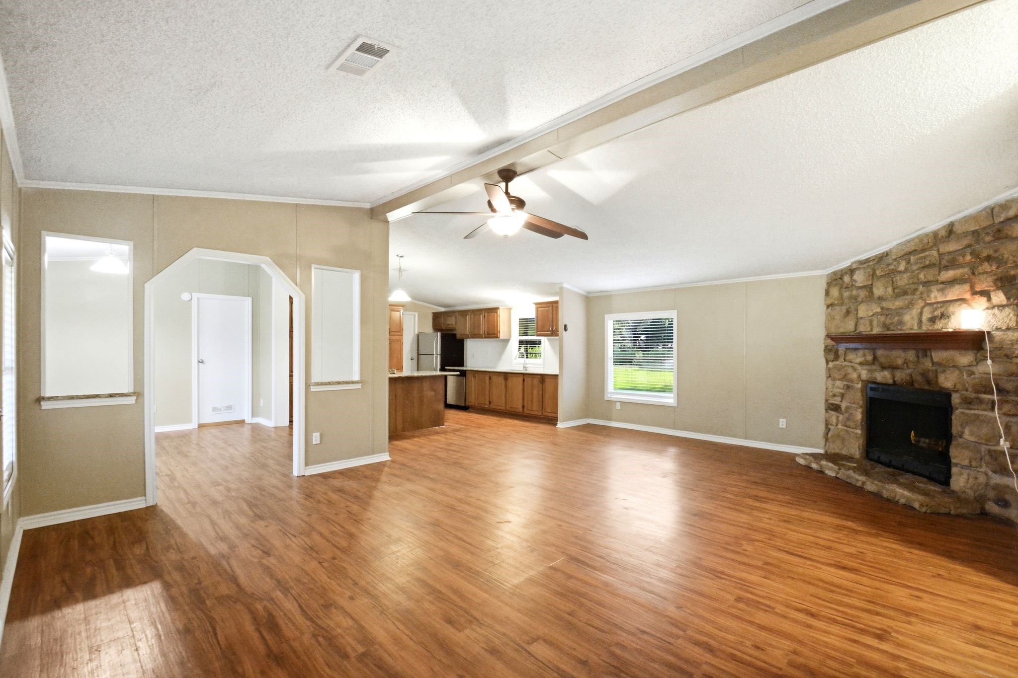 290 Monticello Street Property Photo 5