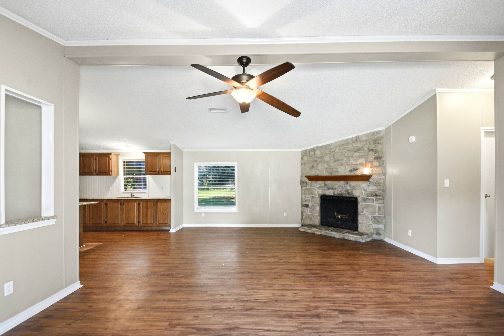 290 Monticello Street Property Photo 6