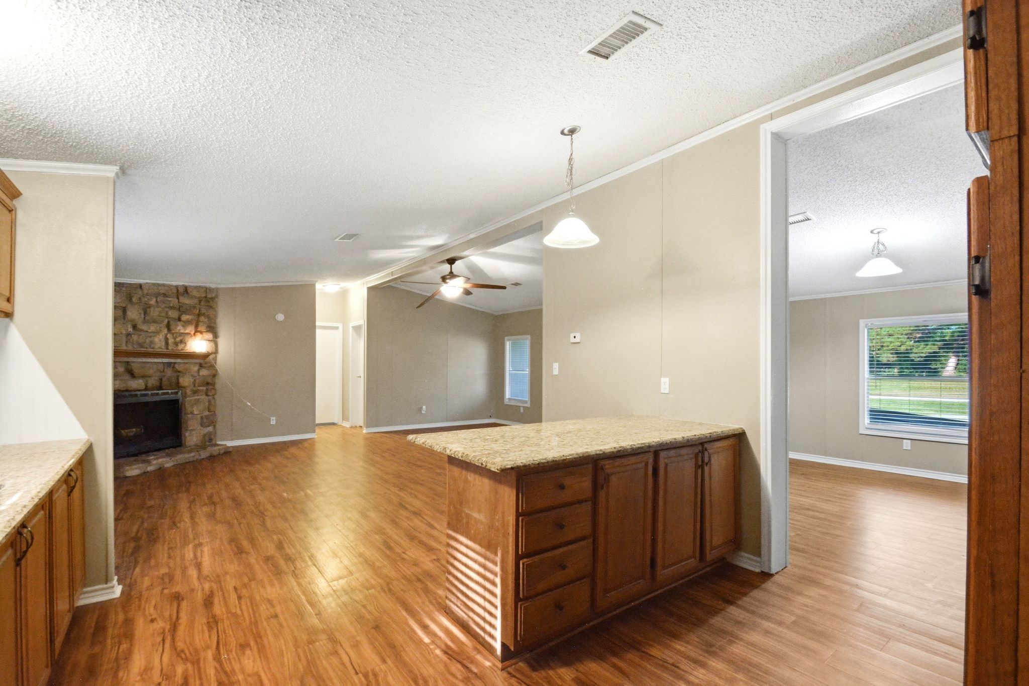 290 Monticello Street Property Photo 10