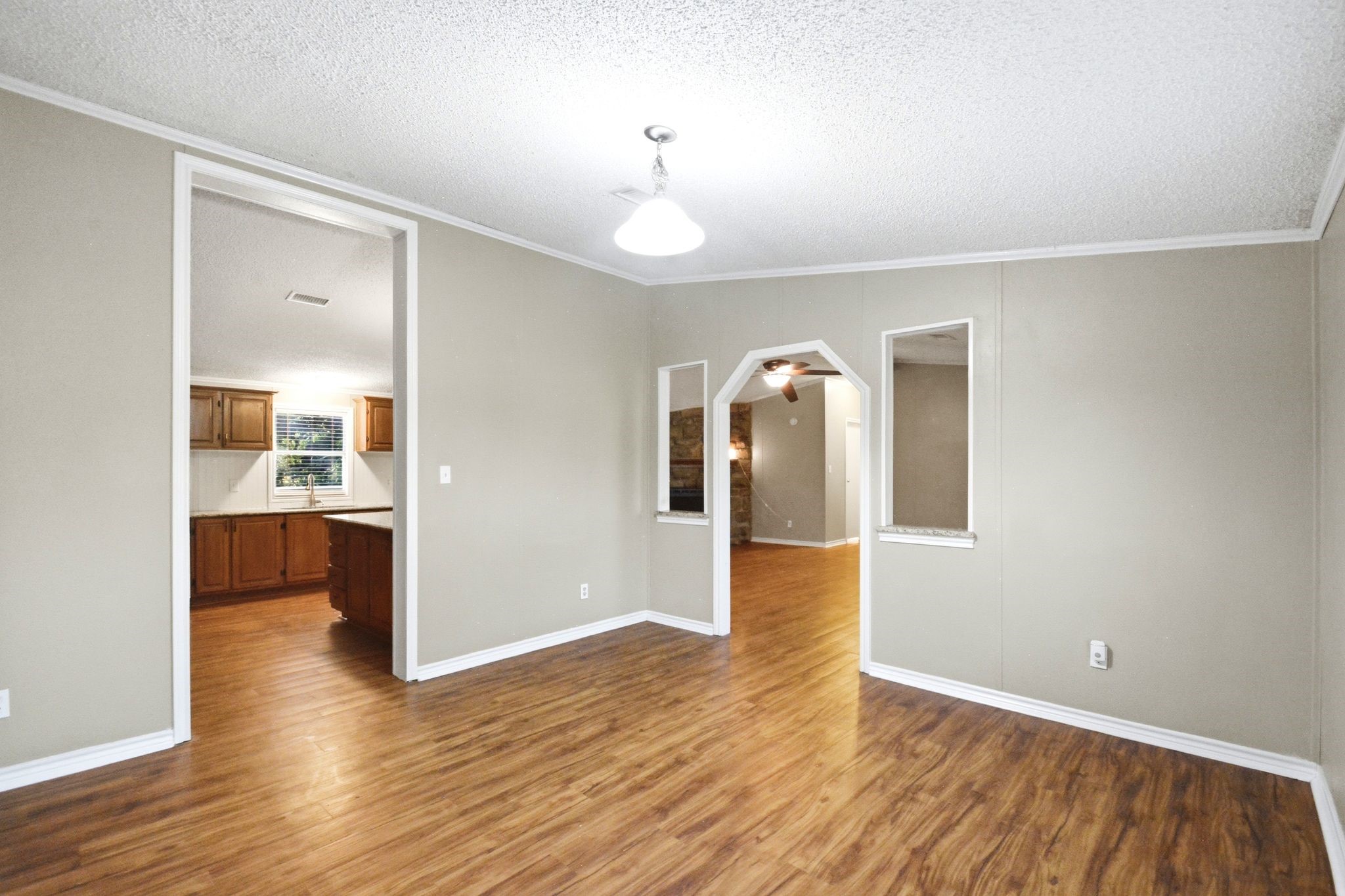 290 Monticello Street Property Photo 13