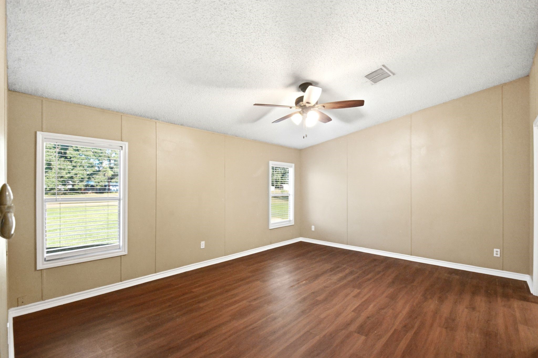 290 Monticello Street Property Photo 15
