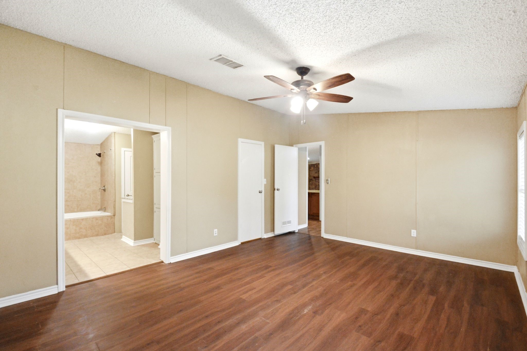 290 Monticello Street Property Photo 16